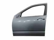 Tür links vorne Cadillac SRX 1 ()