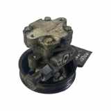 Servolenkungspumpe KIA CARENS II (FJ) 2.0 CRDi 0K2KC32600