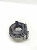 Schleifring Airbag Audi A4 (8D, B5) 1J0959653B