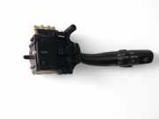 Blinkgeber Toyota Avensis Verso (M2) 8414020700