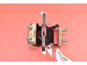 Klappenscharnier Toyota Avensis Verso (M2)