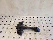 Türanschlag vorne rechts TOYOTA AVENSIS (_T25_) 2.0 D-4D (CDT250_)