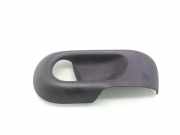 Türverkleidung vorne links OPEL CORSA C (F08, F68) 1.2