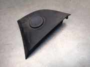 Lautsprecherabdeckung RENAULT ESPACE IV (JK0/1_) 2.2 dCi (JK0H) 8200122308 8200122311