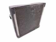 A/C Matrix Heater FIAT DUCATO Furgon (250_, 290_) 150 Multijet 2,3 D