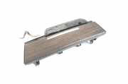 Aschenbecher BMW 7 (F01, F02) 730 d 9119317
