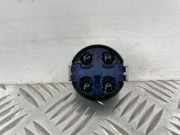 Regensensor MERCEDES-BENZ E (W212) E 220 CDI / BlueTEC (212.001, 212.002) 22038361
