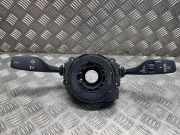 LENKWINKELSENSOR AIRBAGSCHLEIFRING WICKELFEDER BMW 2 Active Tourer (F45) 218 d 150CU060738C