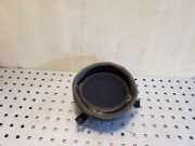 Türlautsprecher vorne rechts MERCEDES-BENZ M (W163) ML 270 CDI (163.113) A1638201602