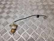 Kraftstofftemperatursensor TOYOTA AVENSIS Estate (_T25_) 2.0 D-4D (CDT250_)
