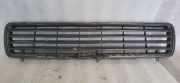 Gitter Grill vorne links AUDI 80 Avant (8C, B4) 1.6 E