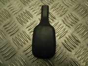 Regensensor KIA SORENTO II (XM) 2.2 CRDi 4WD 960003K000