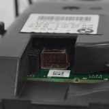 Navigationsanzeige BMW 5 (E60) 530 d 9151975 9151977 53299838 A2C53112979