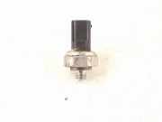 Drucksensor Klimaanlage MERCEDES-BENZ C (W205) AMG C 43 4-matic (205.064) 2205420118