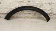 Rear Arch Liner Trim KIA SPORTAGE V (NQ5) 1.6 T-GDI 87743F1000