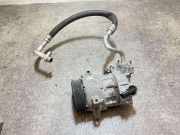 Kondensatpumpe Klimaanalge PEUGEOT PARTNER Furgon 1.6 HDi 9823097480 9675655880