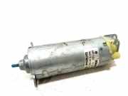 Sitzsteuerungsmotor vorne rechts AUDI Q7 (4L) 3.0 TDI quattro 198397 0130002532