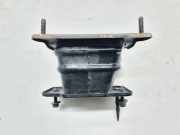 Stoßfängerbalkenträger KIA SPORTAGE V (NQ5) 1.6 T-GDI AWD 86641F1000