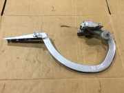 Heckklappescharnier rechts BMW 5 (G30) 520 d 7366398