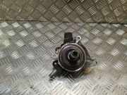 Vakuumpumpe Nissan Navara (D40) 14650EB300
