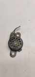 Lautsprecher vorne VW Passat B7 Alltrack (36, B7) 8E0919279
