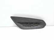 Gitter vorne unten VOLVO S60 II D3 31294130