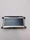 Display Audi A6 (4F, C6) 4F0919603