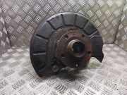 Radnaben vorne rechts VW PASSAT CC (357) 1.8 TSI