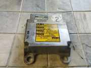 Airbag-Steuergerät TOYOTA RAV 4 II (_A2_) 2.0 D-4D 4WD (CLA20_, CLA21_) 8917042090