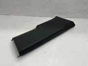 Verkleidung der B-Säule links SKODA KODIAQ (NS7) 1.4 TSI 4x4 565867281C