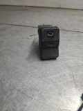 Air Circulation Switch VW TRANSPORTER IV Furgon (70XA) 2.4 D 701959511B