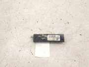 Antennenverstärker MERCEDES-BENZ E (W212) E 350 CDI 4-matic (212.089) A2128201689 2128201689