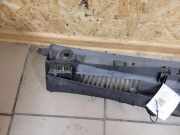 Abdeckkappe Scheinwerferwaschanlage links MERCEDES-BENZ A (W168) A 160 (168.033, 168.133) 1688300213
