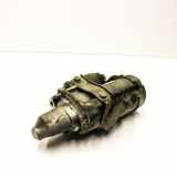 Anlasser BMW 5er Gran Turismo (F07) 7556131