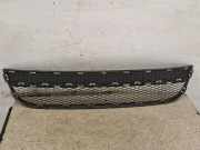Gitter vorne unten VW TIGUAN (5N_) 2.0 TDI 4motion 5N0853677