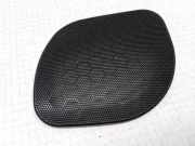 Lautsprecherabdeckung