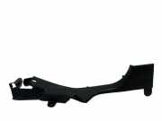 Innenschwellenzierleiste hinten links RENAULT MEGANE III Grandtour (KZ0/1) 1.9 dCi (KZ0J, KZ0N, KZ1S) 633140012 769540001R