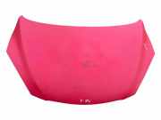 Motorhaube MAZDA 2 (DE) 1.4 MZR-CD
