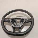 Lenkrad VW TIGUAN (5N_) 2.0 TDI 4motion 5TA419091