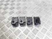 Regelventile für Innenraumheizung OPEL Crossland X (P17) (P17) 1.2 (75) Z5509001