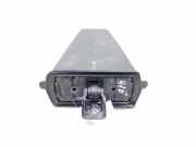 Türscharnier hinten links BMW X6 (E71, E72) 7198267