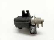 Unterdrucksteuerventil für Abgasrückführung Hyundai Santa Fe I (SM) 72190316