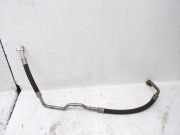 Kondensatorschlauch BMW X5 (E70) 9221762