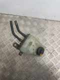 Behälter Bremsflüssigkeit Toyota Prius (W3) 132311