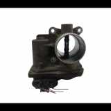 Drosselklappe TOYOTA VERSO S (_P12_) 1.4 D4-D (NLP121_) 261000N030