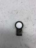 Parktronic SKODA OCTAVIA I (1U2) 1.6 4H0919275