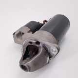 Anlasser MERCEDES-BENZ A (W168) A 170 CDI (168.008) 0001115008 0051511601
