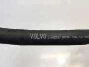 Andere Röhren VOLVO XC40 (536) 2.0 D4 AWD 31452767