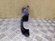 Türpolsterverkleidung hinten rechts SEAT EXEO ST (3R5) 2.0 TDI 8E0868393A