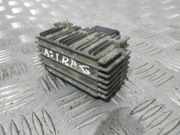 Zündkerzenrelais OPEL ASTRA G Hatchback (F48_, F08_) 2.0 DTI 16V 09132691